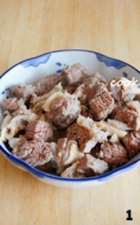 �ҳ�����ţ�����������ͼ��