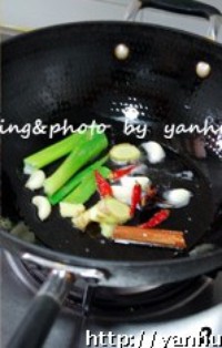 �ҳ�����ţ�����������ͼ��