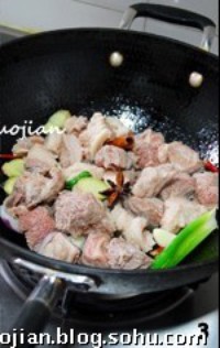 �ҳ�����ţ�����������ͼ��