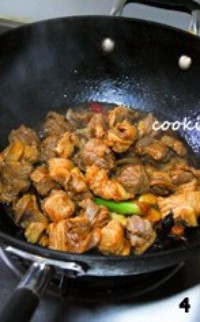 �ҳ�����ţ�����������ͼ��