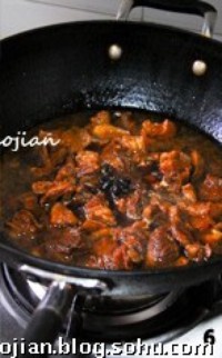 �ҳ�����ţ�����������ͼ��