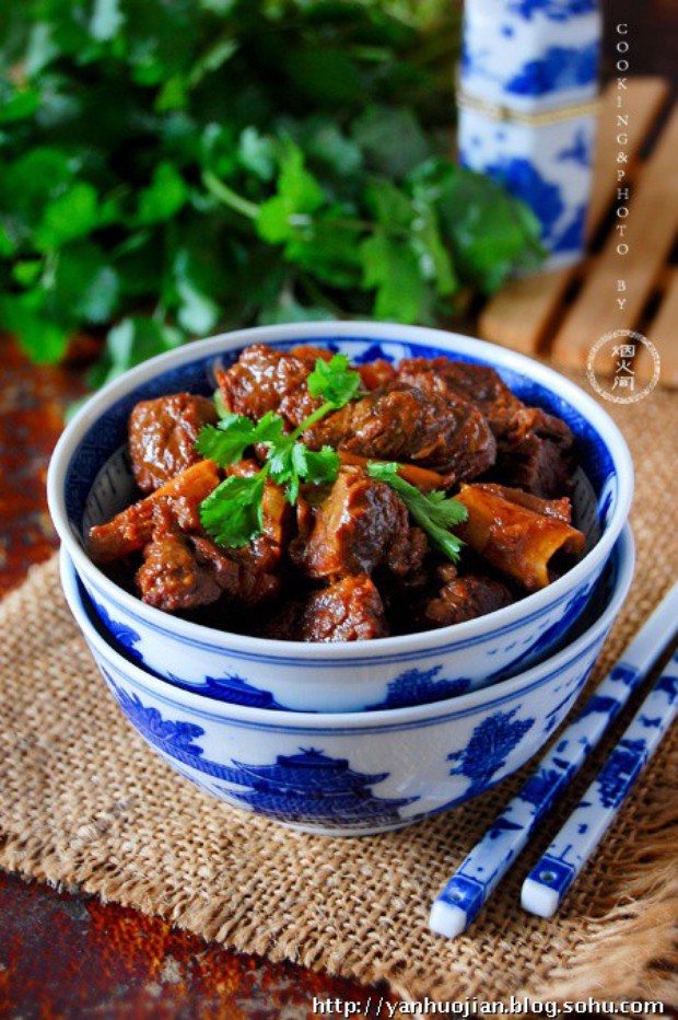 �ҳ�����ţ�������,��ô��,�ҳ�����ţ��������ó���ϸ����ͼ�������