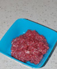 ���ն�������������ͼ��