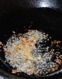 ���ն�������������ͼ��