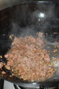 ���ն�������������ͼ��