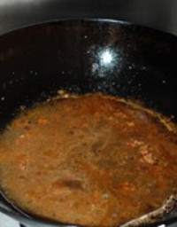 ���ն�������������ͼ��