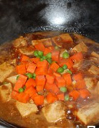 ���ն�������������ͼ��