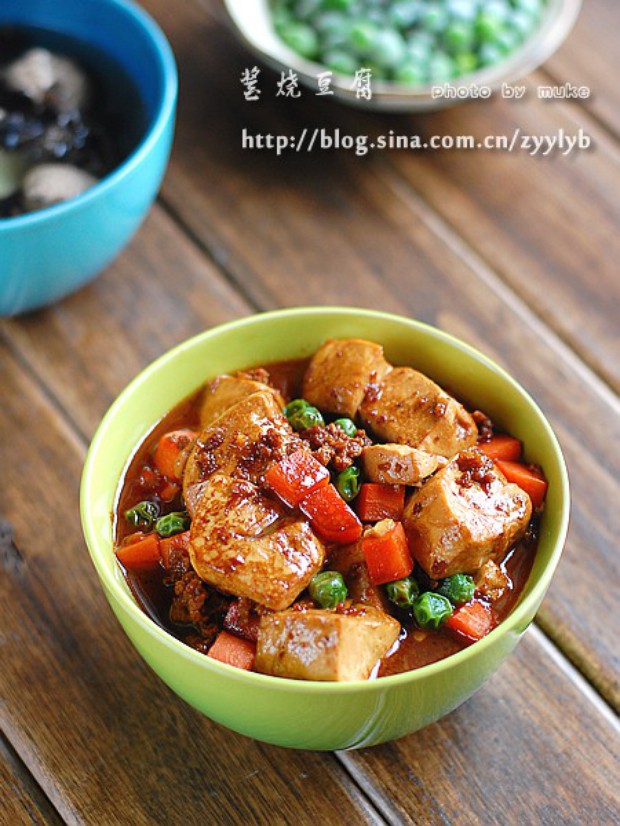 ���ն���������