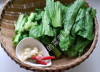 �峴��˵���������ͼ��