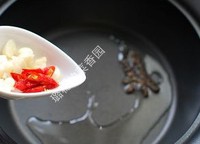 �峴��˵���������ͼ��