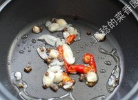 �峴��˵���������ͼ��