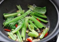 �峴��˵���������ͼ��