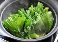 �峴��˵���������ͼ��