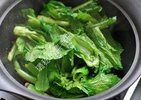 �峴��˵���������ͼ��