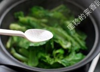 �峴��˵���������ͼ��