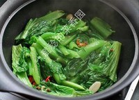 �峴��˵���������ͼ��