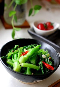 �峴��˵���������ͼ��