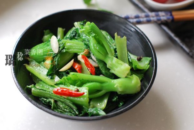 �����峴��˵�����,��ô��,�����峴���������ó���ϸ����ͼ�������