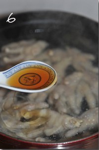 ���ƺ��ռ�צ����������ͼ��