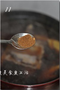 ���ƺ��ռ�צ����������ͼ��