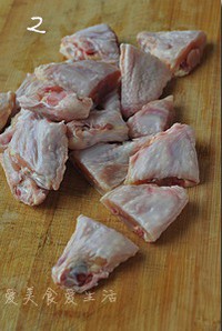 ����㹽�������������ͼ��