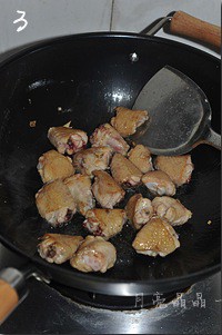 ����㹽�������������ͼ��