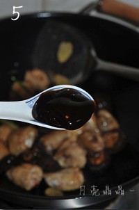 ����㹽�������������ͼ��