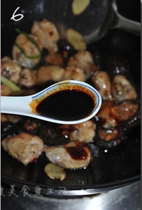 ����㹽�������������ͼ��