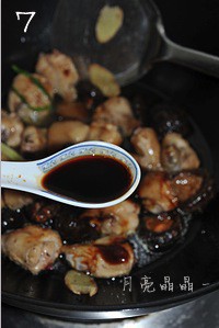 ����㹽�������������ͼ��