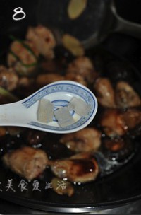 ����㹽�������������ͼ��