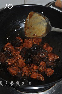 ����㹽�������������ͼ��