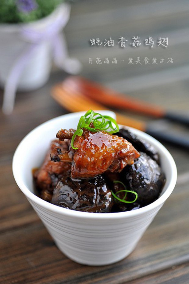 ����·�������㹽���������,��ô��,����㹽����������ó���ϸ����ͼ�������