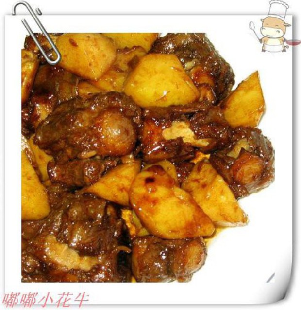 ţβ������������