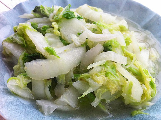 ����ײ˵�����