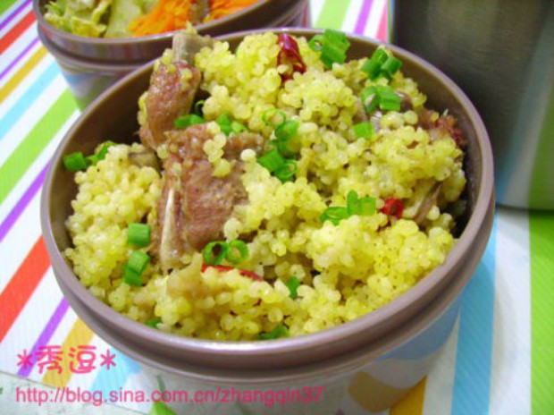 ����С�����Źǵ�����,��ô��,С�����Ź�������ó���ϸ����ͼ�������