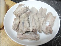 ��ź�����Ź�������������ͼ��