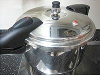 ��ź�����Ź�������������ͼ��