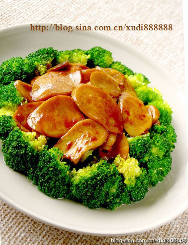 �ӱ�����������������,��ô��,�ӱ�����������������ó���ϸ����ͼ�������