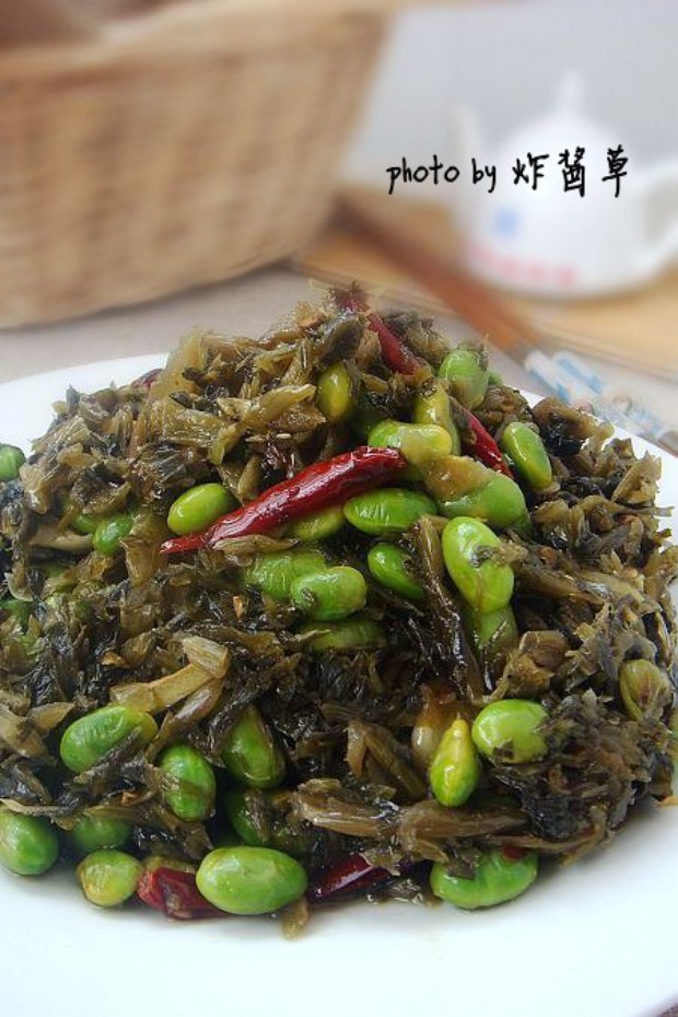 �·���ѩ��ë��������,��ô��,ѩ��ë��������ó���ϸ����ͼ�������