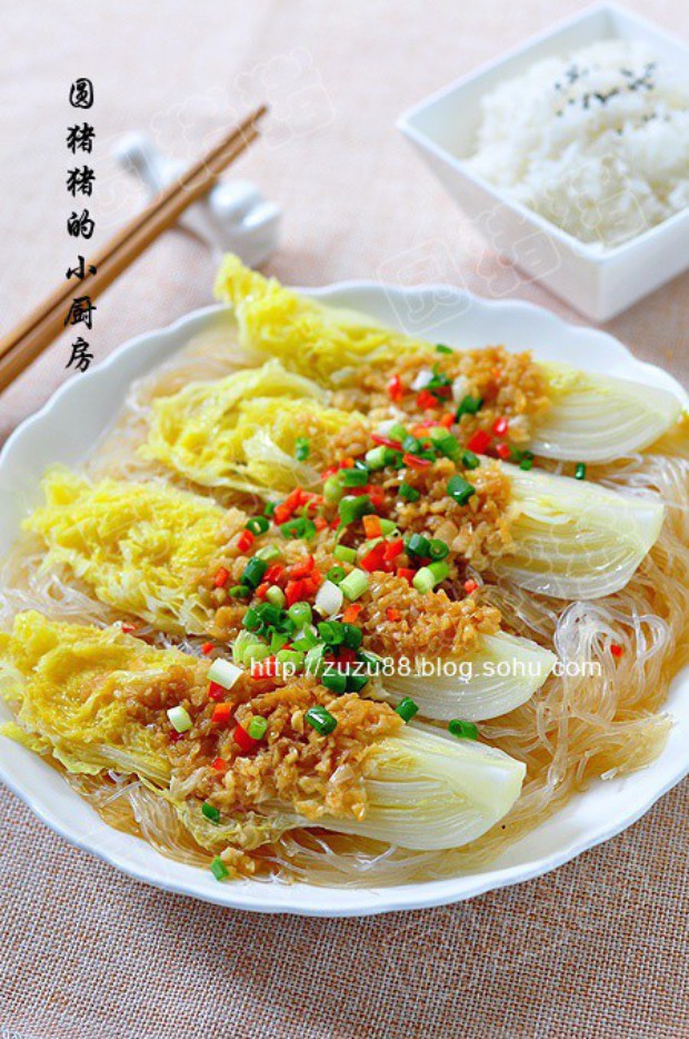 ���ط�˿�����޲˵�����