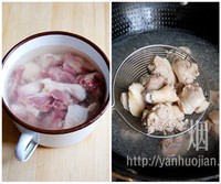 ����ơ��Ѽ����������ͼ��