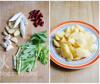 ����ơ��Ѽ����������ͼ��