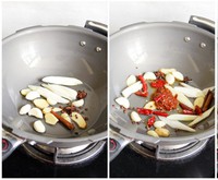 ����ơ��Ѽ����������ͼ��