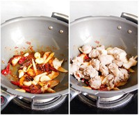 ����ơ��Ѽ����������ͼ��