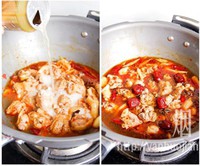 ����ơ��Ѽ����������ͼ��