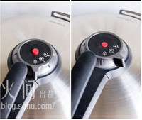 ����ơ��Ѽ����������ͼ��