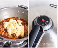 ����ơ��Ѽ����������ͼ��