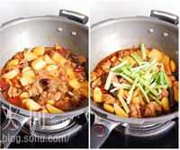 ����ơ��Ѽ����������ͼ��