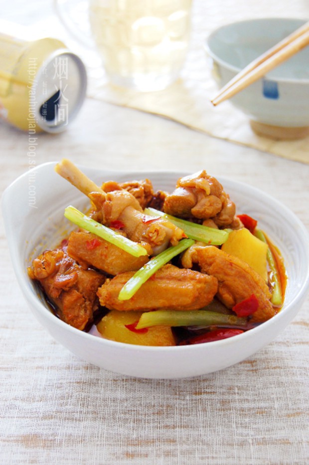 ����ơ��Ѽ������