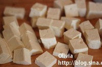 ��ĩ�㹽��������������ͼ��